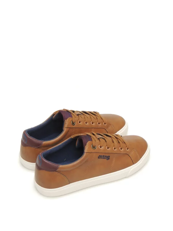 sneakers--mustang-84732-polipiel-cuero