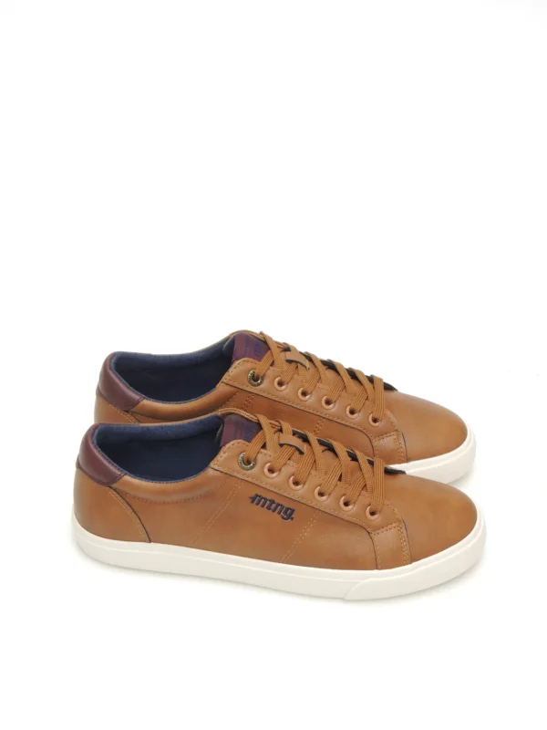 sneakers--mustang-84732-polipiel-cuero