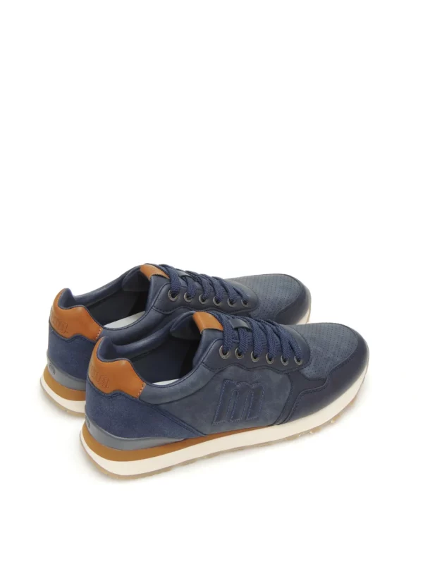 sneakers--mustang-84755-polipiel-marino