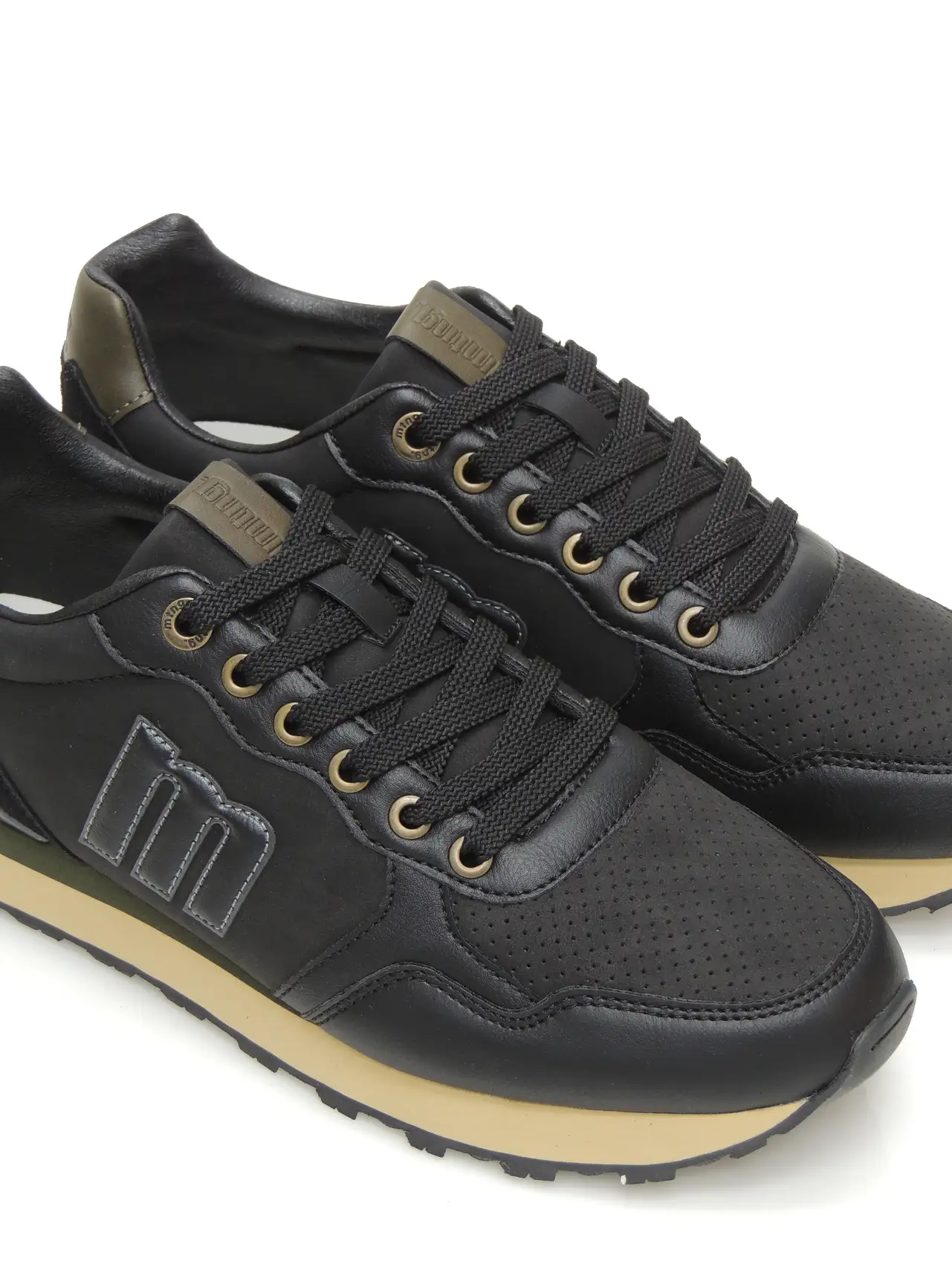 sneakers--mustang-84755-polipiel-negro