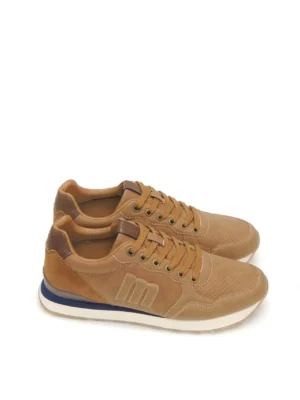 sneakers--mustang-84755-polipiel-cuero