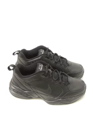 sneakers--nike-415445-piel-negro