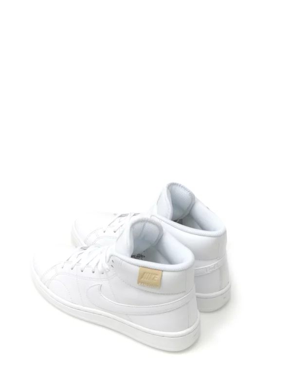 sneakers--nike-ct1725-piel-blanco