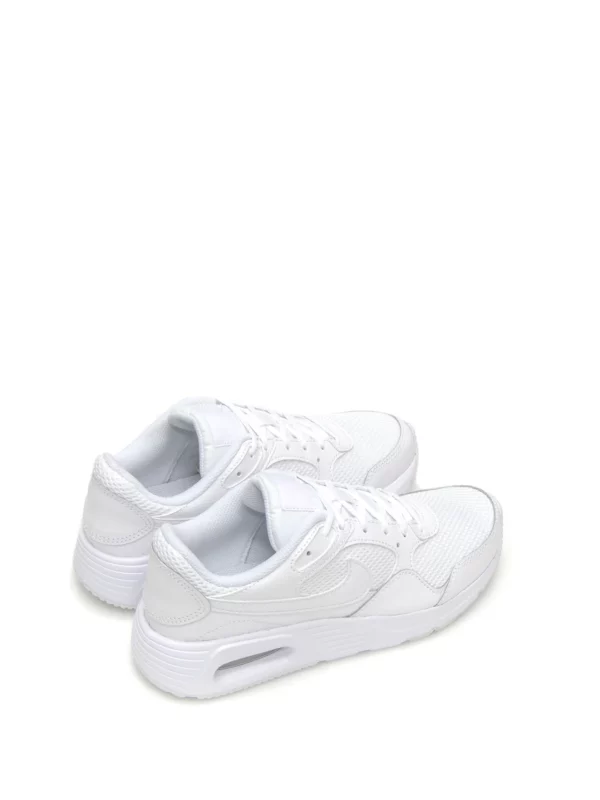 sneakers--nike-cw4554-polipiel-blanco