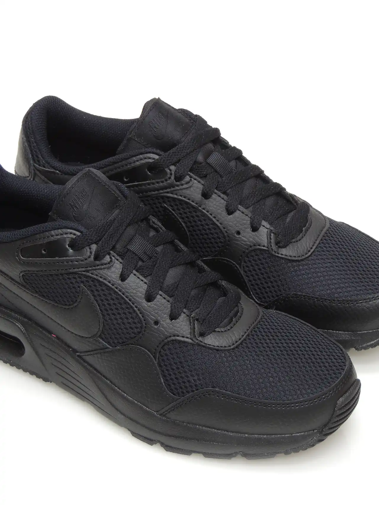 sneakers--nike-cw4555-piel-negro