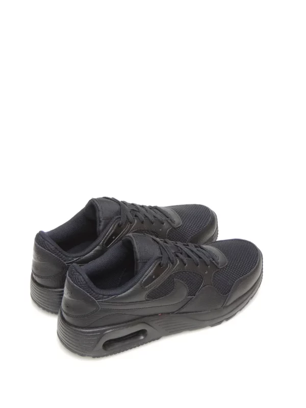 sneakers--nike-cw4555-piel-negro