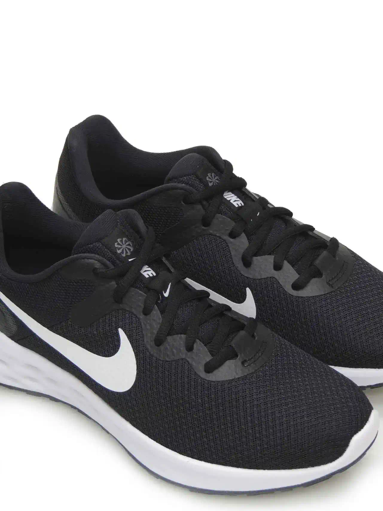 sneakers--nike-dc3728-textil-blanco