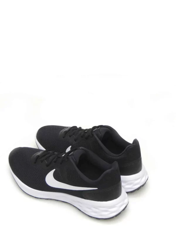 sneakers--nike-dc3728-textil-blanco