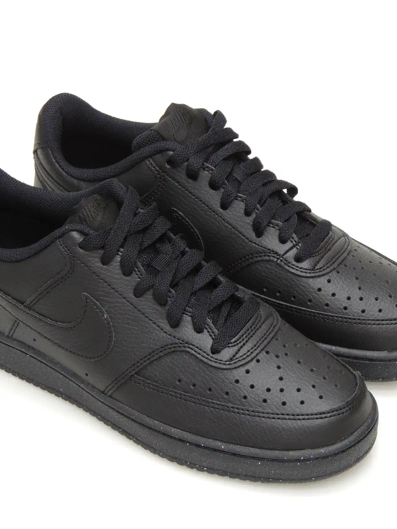 sneakers--nike-dh2987-polipiel-negro