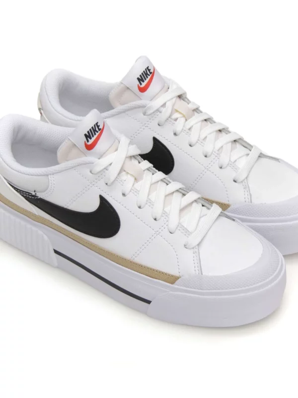 sneakers--nike-dm7590-polipiel-blanco