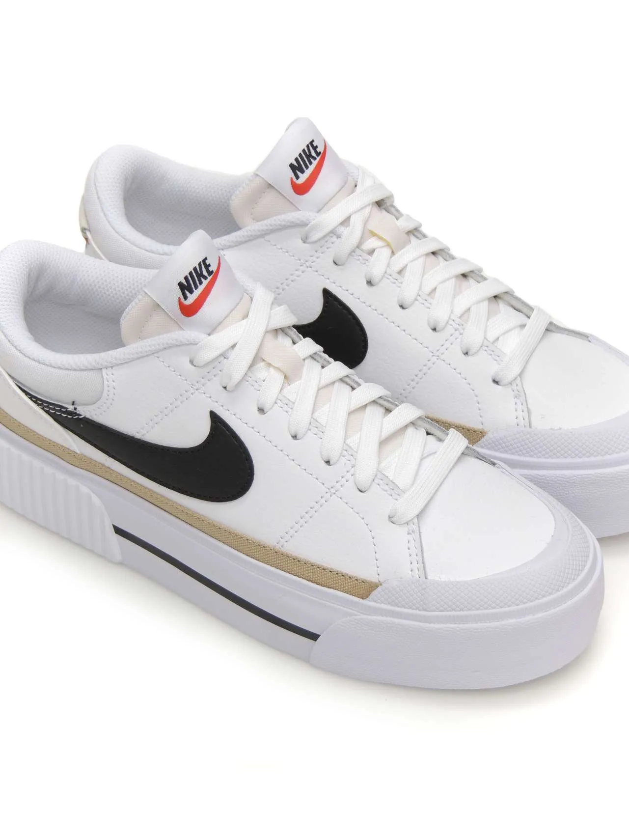 sneakers--nike-dm7590-polipiel-blanco