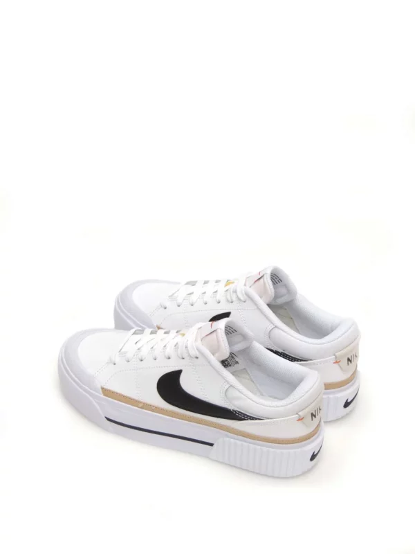 sneakers--nike-dm7590-polipiel-blanco