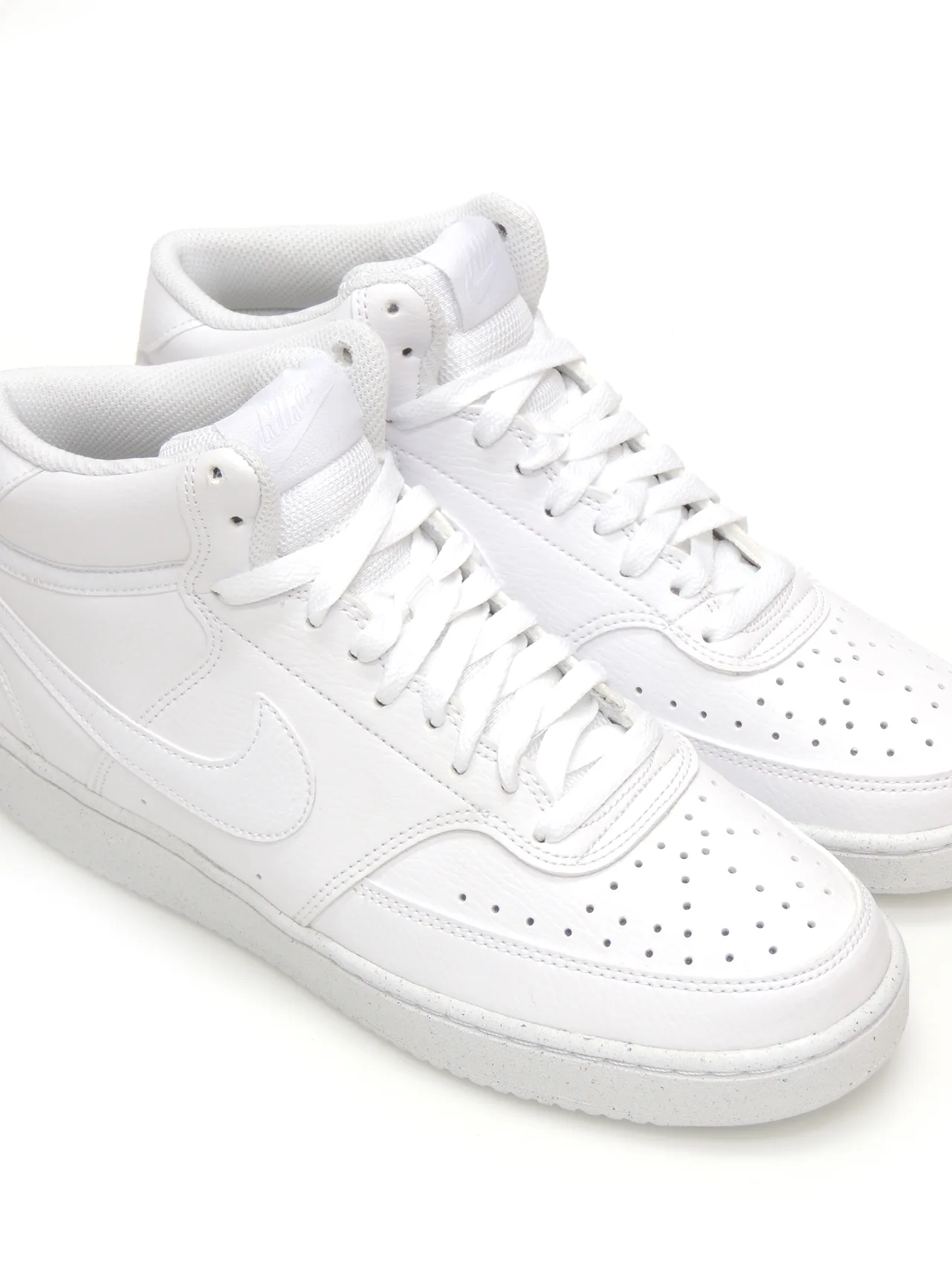 sneakers--nike-dn3577-polipiel-blanco