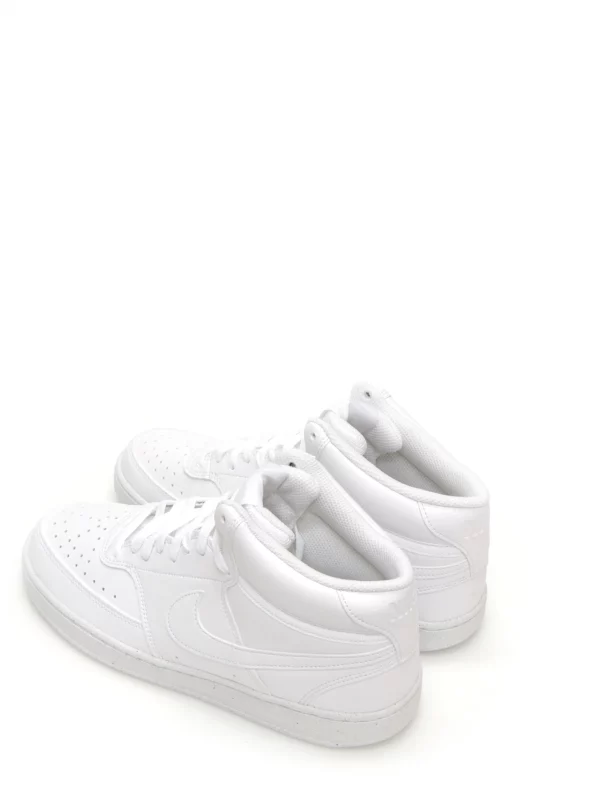 sneakers--nike-dn3577-polipiel-blanco