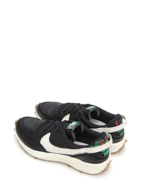 sneakers--nike-dv0813-piel-negro