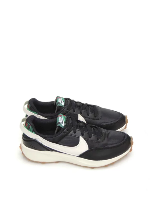 sneakers--nike-dv0813-piel-negro