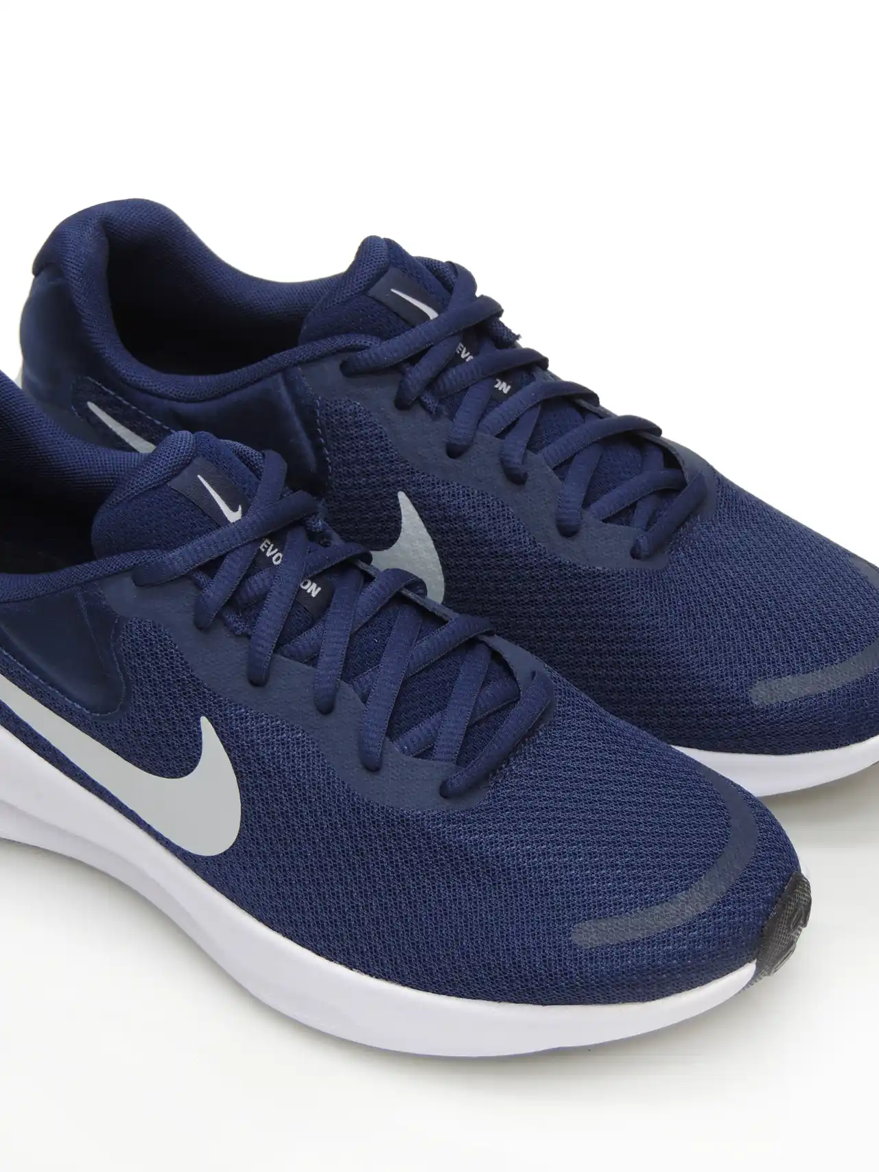 sneakers--nike-fb2207-textil-marino