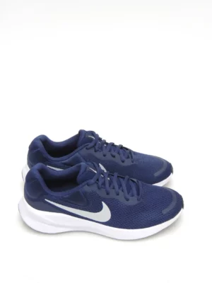 sneakers--nike-fb2207-textil-marino