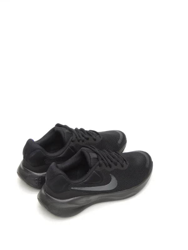 sneakers--nike-fb2208-textil-negro