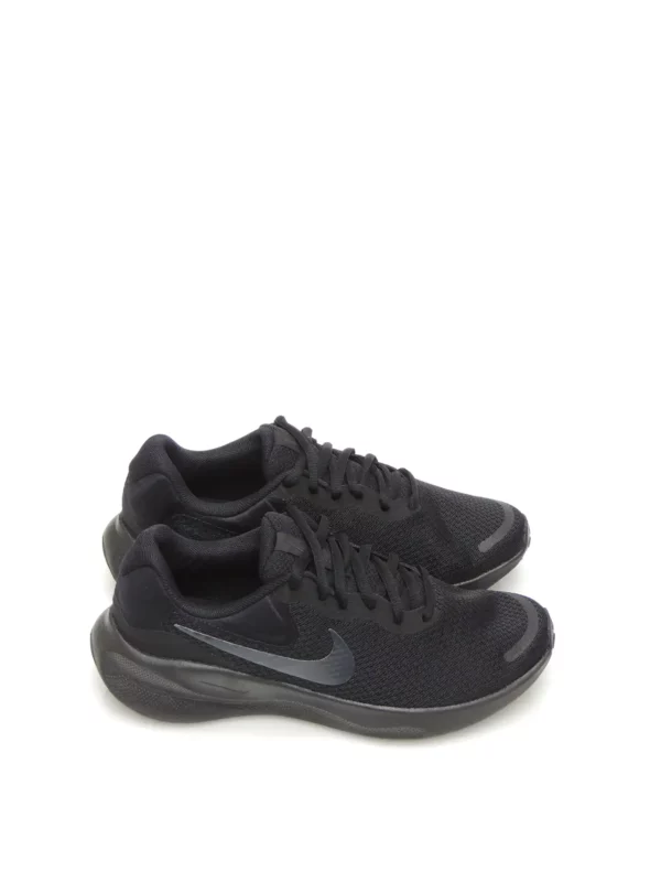 sneakers--nike-fb2208-textil-negro