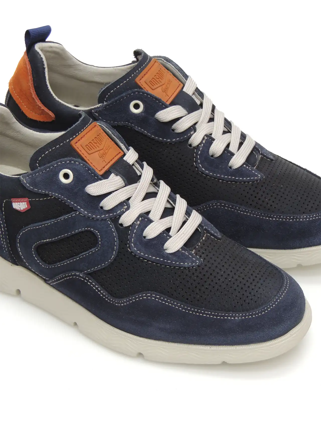 sneakers--onfoot-4013-piel-marino