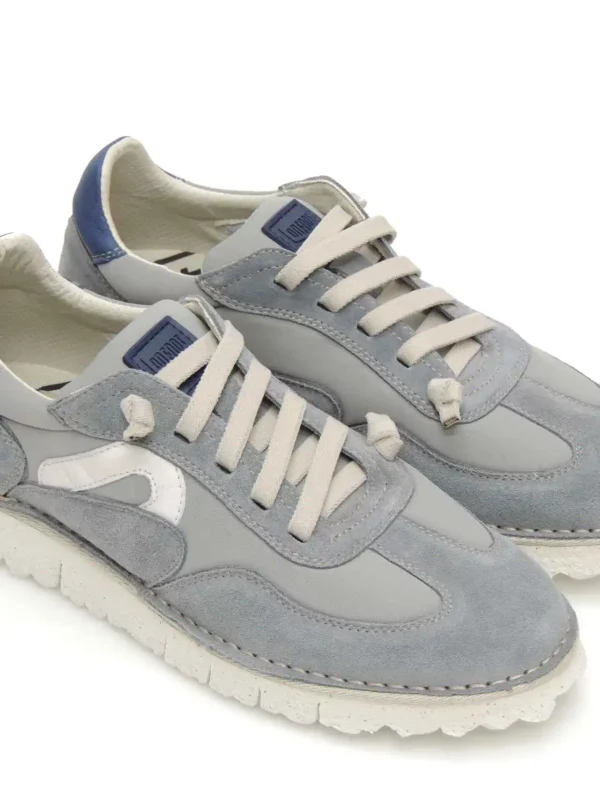 sneakers--onfoot-705-ante-gris