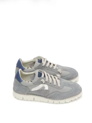 sneakers--onfoot-705-ante-gris