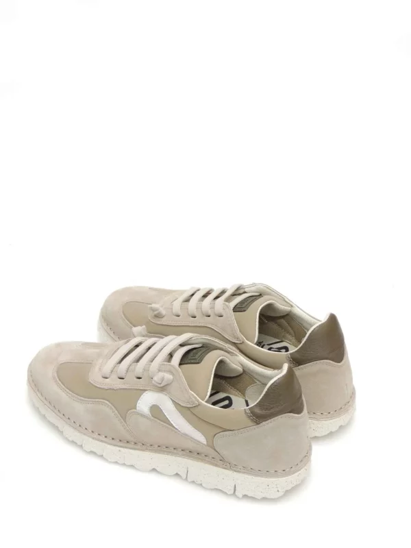 sneakers--onfoot-705-ante-taupe