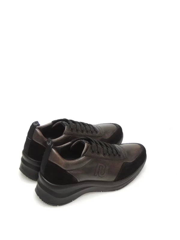 sneakers--paula urban-ona 06-piel-negro