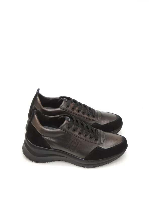 sneakers--paula urban-ona 06-piel-negro