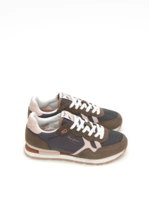 sneakers--pepe jeans-pls31522-ante-beige