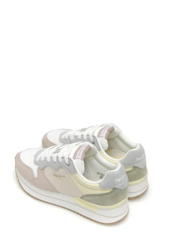 sneakers--pepe jeans-pls40003-textil-rosa