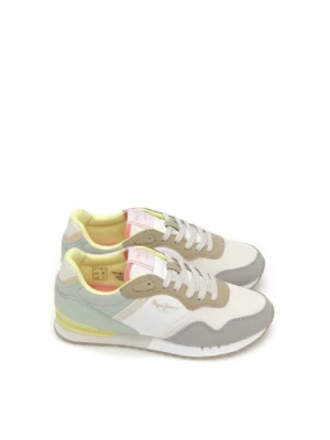 sneakers--pepe jeans-pls40005-textil-gris