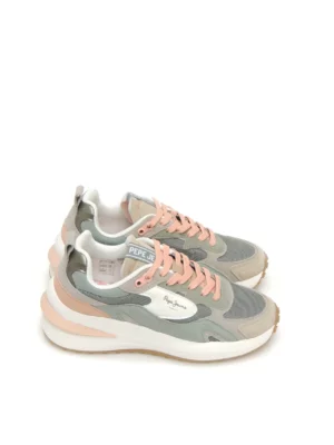 sneakers--pepe jeans-pls60013-ante-beige