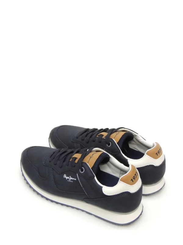 sneakers--pepe jeans-pms31013-polipiel-marino