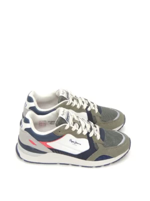 sneakers--pepe jeans-pms60010-piel-kaki