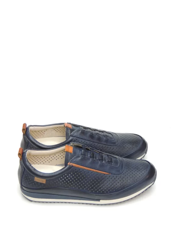 sneakers--pikolinos-m2a-6252-piel-azul