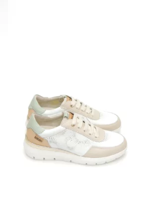 sneakers--pikolinos-w2a-6553c1-piel-blanco