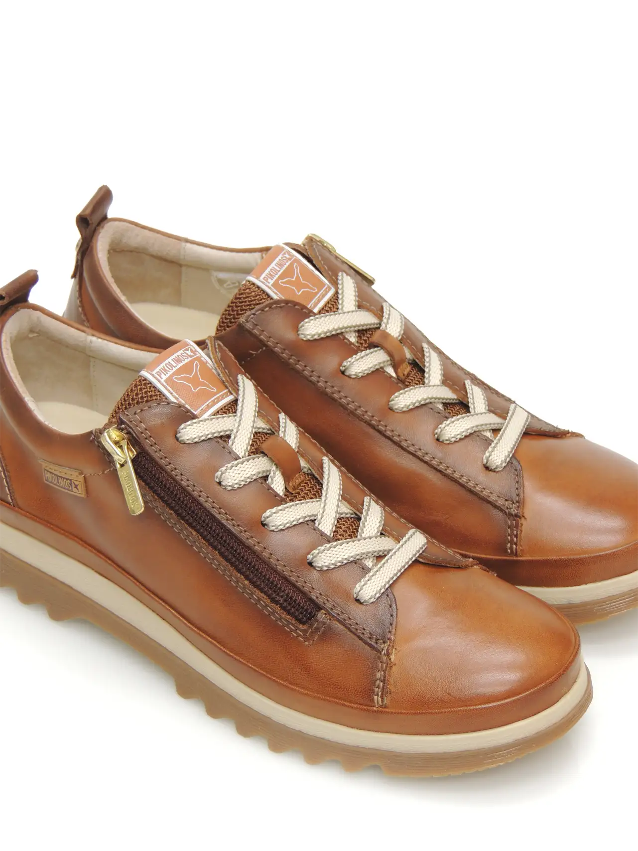 sneakers--pikolinos-w3w-6979-piel-marron