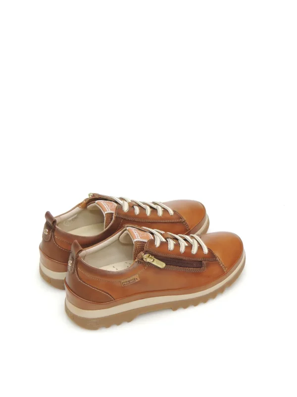 sneakers--pikolinos-w3w-6979-piel-marron