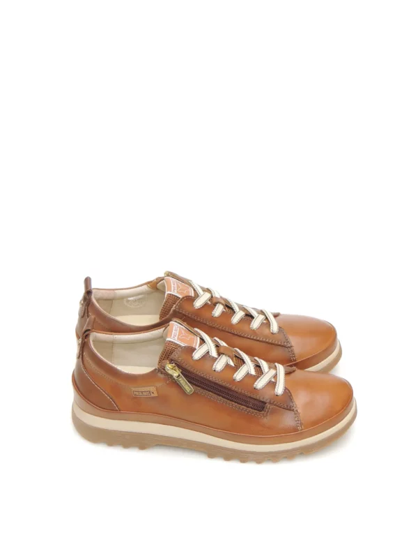 sneakers--pikolinos-w3w-6979-piel-marron