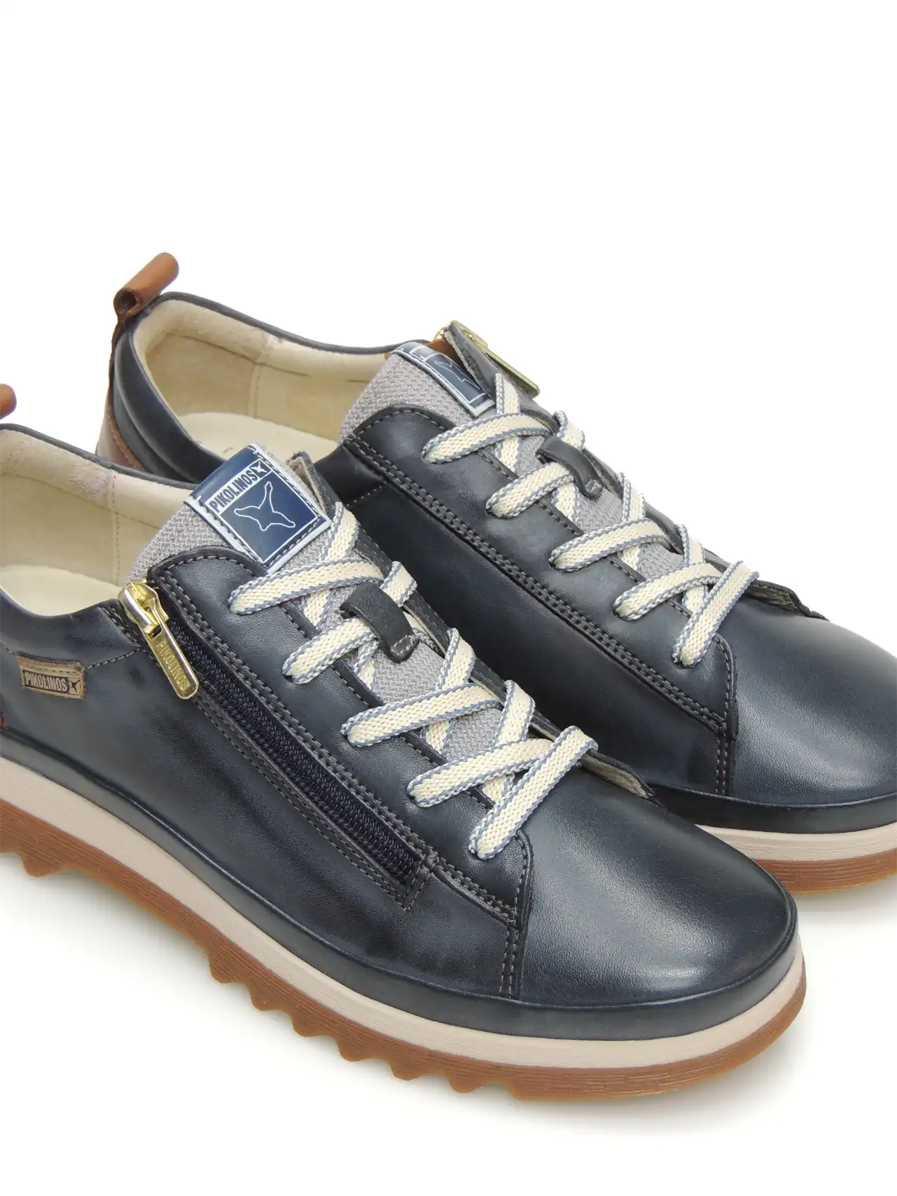 sneakers--pikolinos-w3w-6979-piel-azul