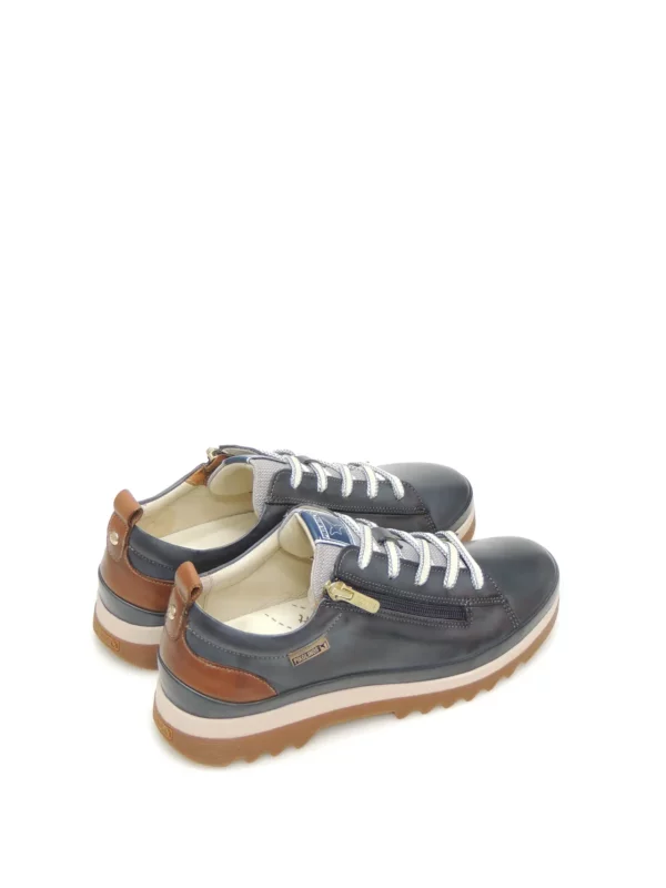 sneakers--pikolinos-w3w-6979-piel-azul