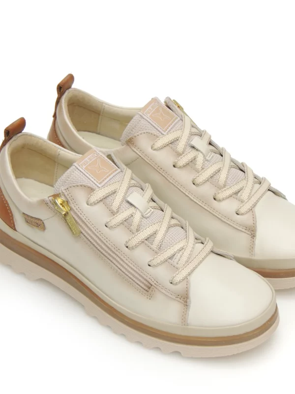 sneakers--pikolinos-w3w-6979c1-piel-blanco