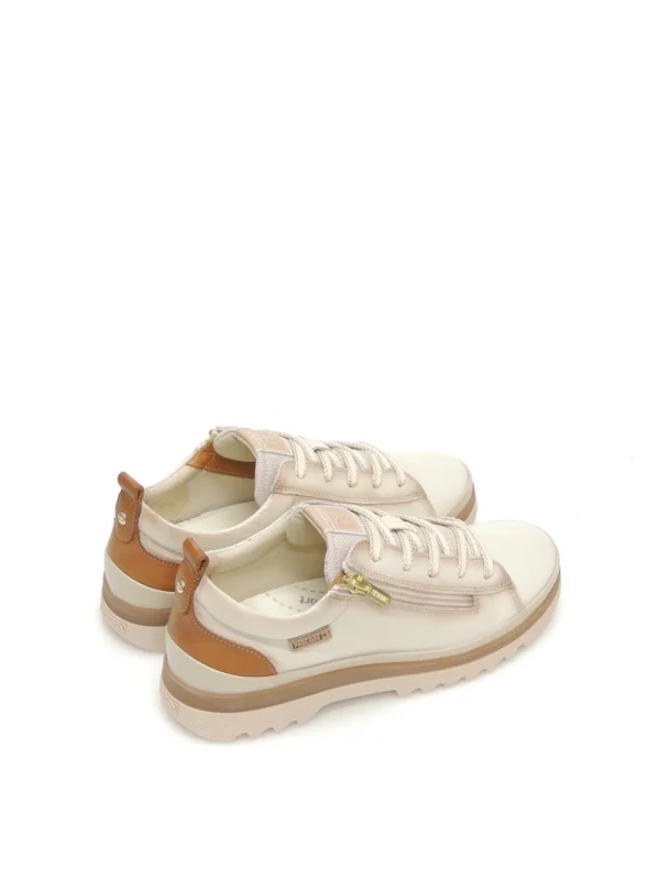 sneakers--pikolinos-w3w-6979c1-piel-blanco