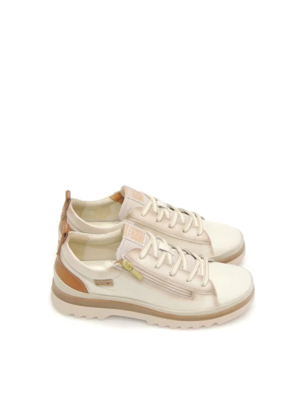 sneakers--pikolinos-w3w-6979c1-piel-blanco