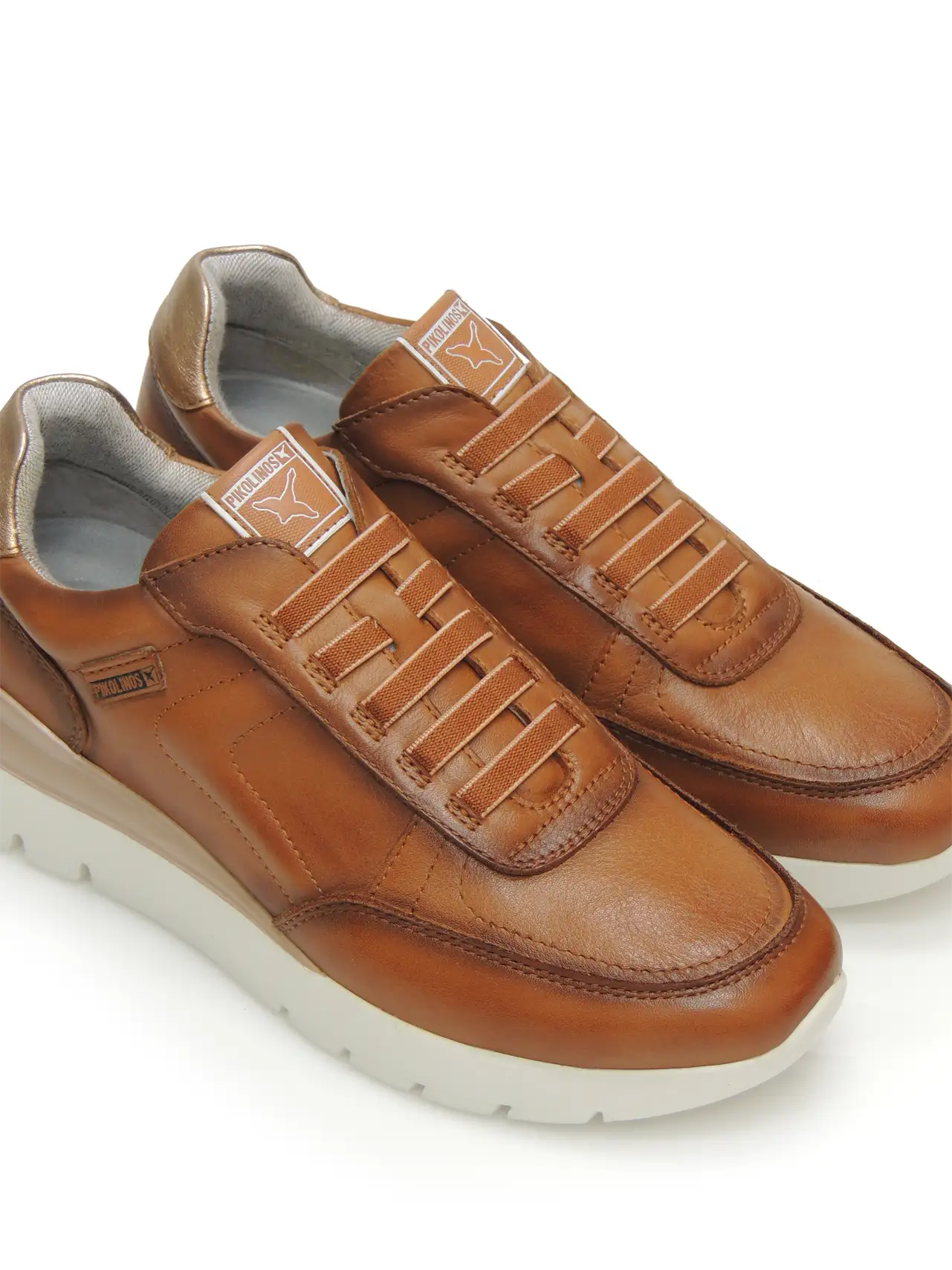 sneakers--pikolinos-w4r-6731-piel-marron