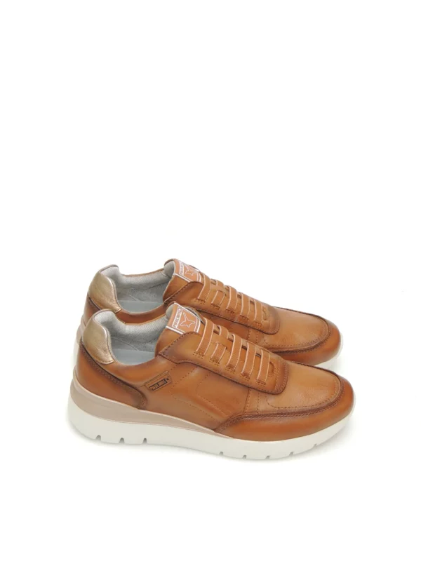 sneakers--pikolinos-w4r-6731-piel-marron