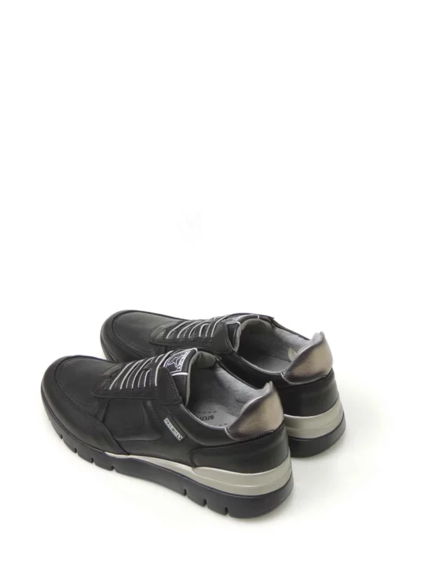 sneakers--pikolinos-w4r-6731-piel-negro