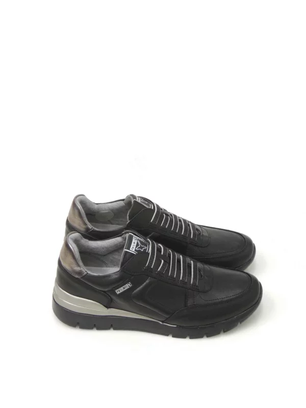 sneakers--pikolinos-w4r-6731-piel-negro